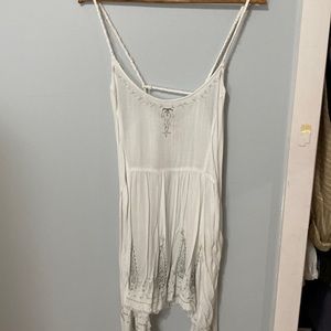 Free People Coverup